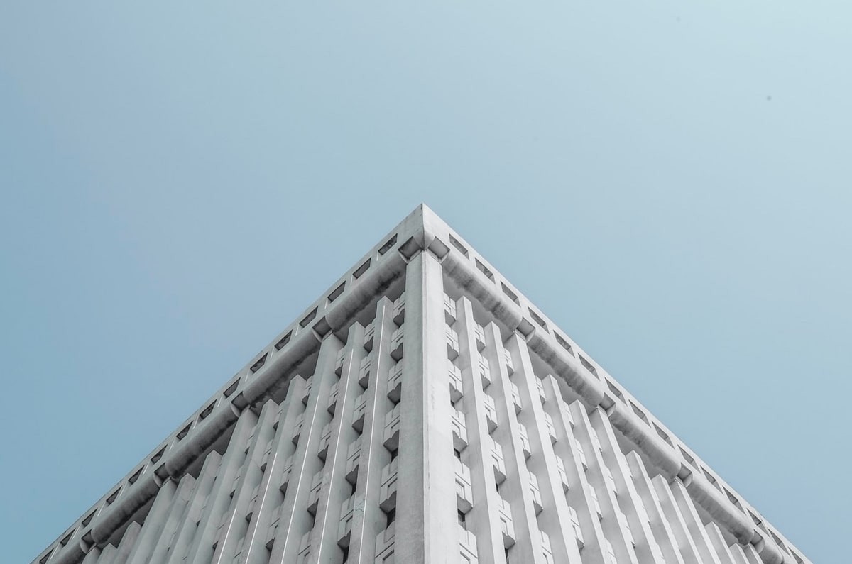 狂人魔力再现！穆里尼奥本菲卡11场不败，3场轰11球0失球