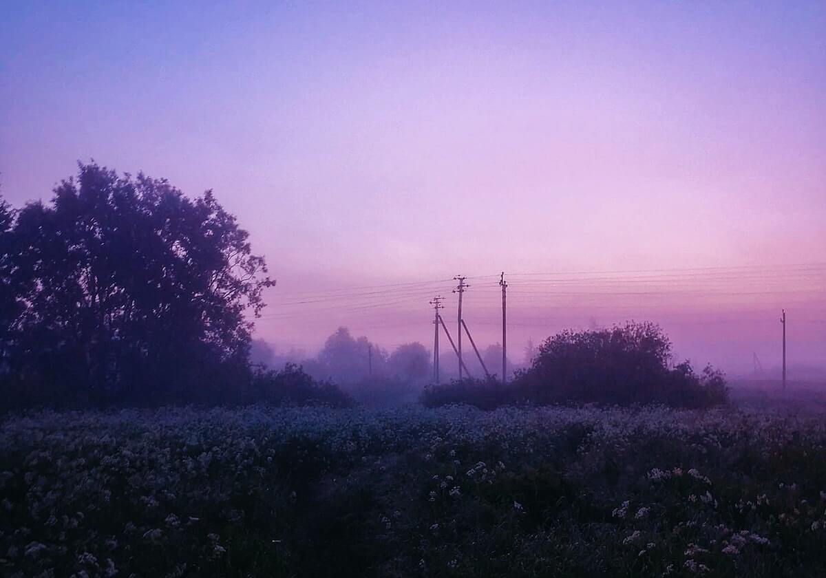 意甲媒体透露：米兰球员里奇虽然在上场比赛中打入一球，但他仍需提升自身的能力